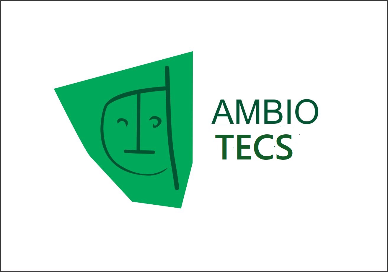 AmbiotechCS